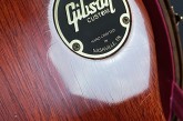 Gibson Custom Limited Edition Murphy Lab 59 Les Paul Light Aged Factory Burst 934120-20.jpg